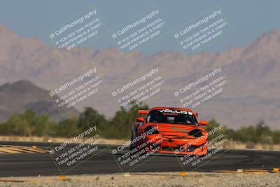 media/Oct-21-2023-PCA San Diego (CVR) (Sat) [[fa6e4d687e]]/2-Red/Session 3 (Turn 14)/